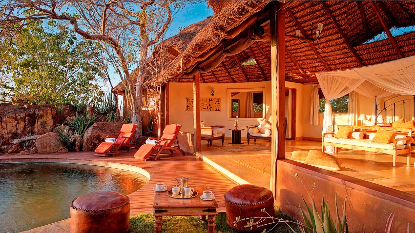 Elsa's-Kopje-Meru-National-Park- Banok Safaris Limited