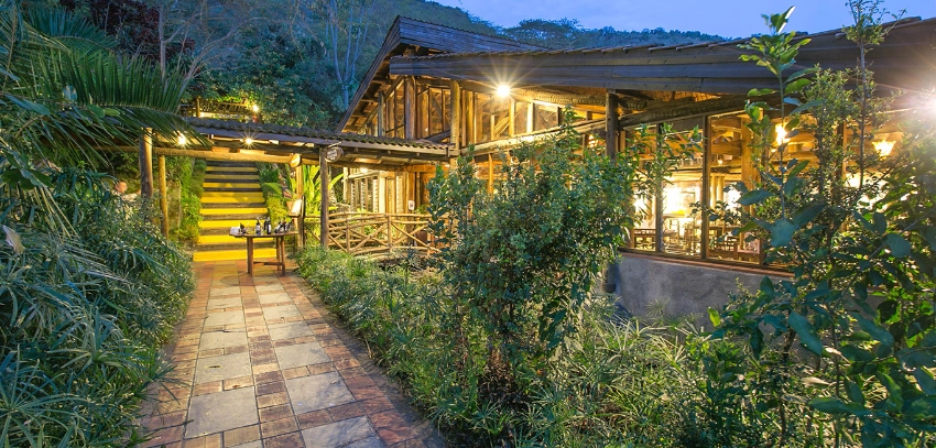 Sarova-Lion-Hill-Game-Lodge- Banok Safaris Limited