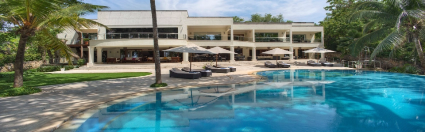Almanara Luxury Resort Diani-Banok Safaris Limited