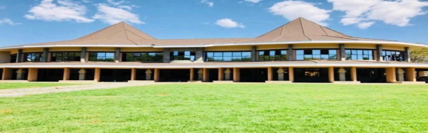 Lake Naivasha Resort-Banok Safaris Limited