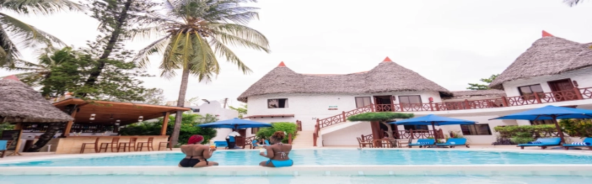 Pride-inn Nyali-Banok Safaris limited
