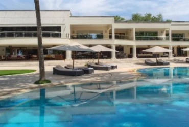 Almanara Luxury Resort Diani-Banok Safaris Limited