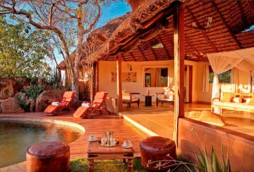 Elsa's-Kopje-Meru-National-Park- Banok Safaris Limited