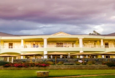 Hemingway’s hotel Nairobi- Banok Safaris Limited