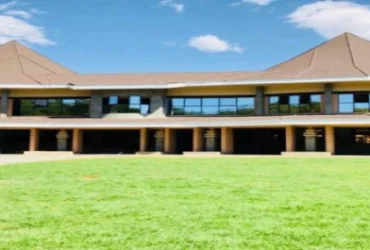Lake Naivasha Resort-Banok Safaris Limited