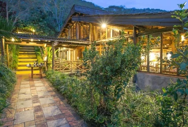 Sarova-Lion-Hill-Game-Lodge- Banok Safaris Limited