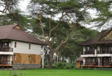 Sawela Lodge Lake Naivasha-Banoka Safaris Limited