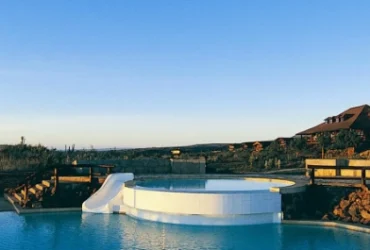 The Great Rift Valley Lodge-Banok Safaris Limited
